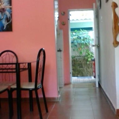 Permuto 1x2 - 9/10