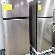 Refrigerador LG - Img 57540957