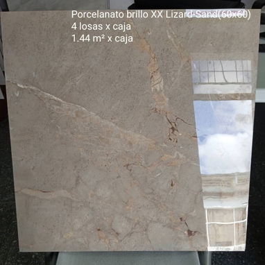 Losas importadas de porcelanato y de cerámica! - Img 124257435