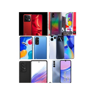 Todo lo k buscas en móviles está akiSamsung Galaxy A51 $180 Tecno Spark 10 Pro $155 cont 5352849733 - Img 77856516