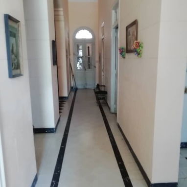 Venta de Biplanta en Santa catalina - Img 109463095