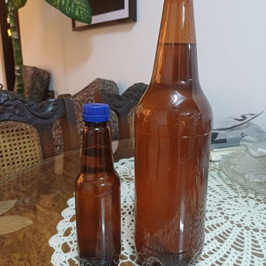 Miel cruda y ecol贸gica - Img 116380923