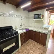 Alquiler de apartamento en el vedado 5 habitaciones - Img 57315865