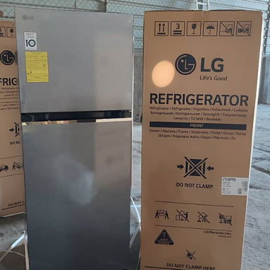 Refrigerador-' - Img 123035693