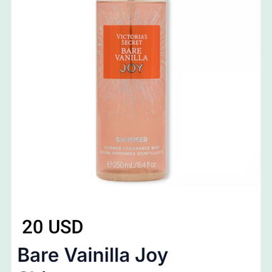🌸 Vendo Colonias – Varias fragancias y tamaños – Para hombre, mujer y unisex 🌿 - Img 123966512