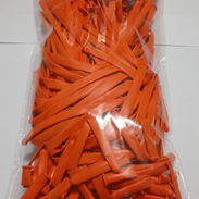 270 Latex Naranja Oscuro - Img 55868929