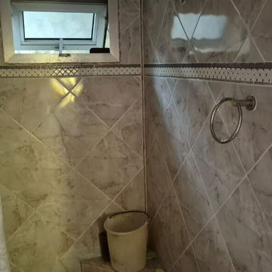 CASA EN CENTRO DE LA BAHIA!!! - 10/10