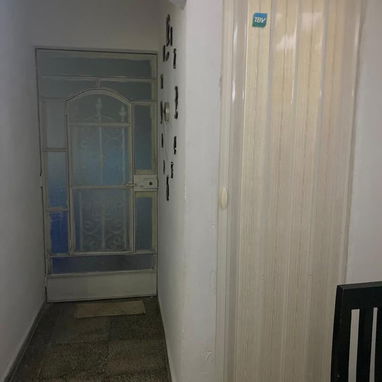 Venta de casa en Centro Habana - 2/7