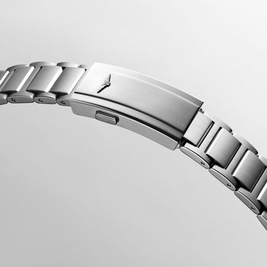 LONGINES AUTOMATIC  HydroConquest GMT - 6/6