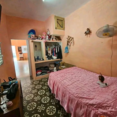 Casa en santa clara villa clara - 2/10