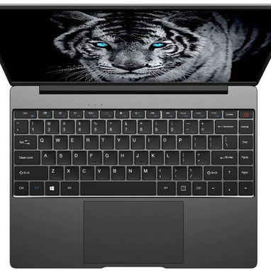 Laptop emiBook Pro — Compacta, ligera y de alta resolución Cod:Manía - Img 123368327