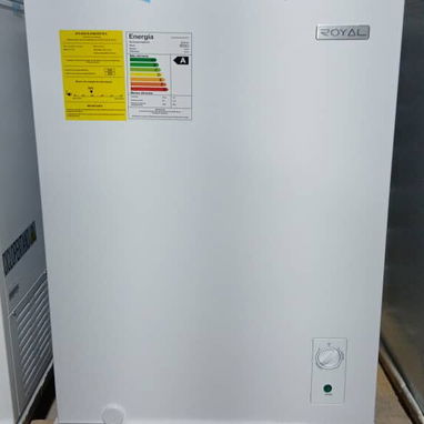 Equipos electrodomesticos. Al privado 55173152 - Img 109684608