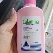 Locion de calamina - Img 56871955