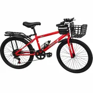 Bicicleta!!! - Img 57126842