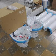 Todo Roca máxima calidad para su baño de lujo - Img 57016902