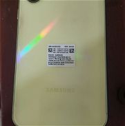 Samsung A55 - Img 46019345