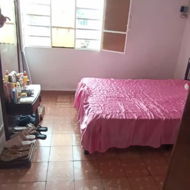 🏘️ *¡OPORTUNIDAD EN CERRO ATARE!* 🏘️ *#84 CERRO* 📍 _Apartamento en 1er piso, edificio de 5 pisos (6 apartamentos - Img 121110361