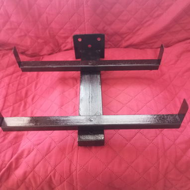 Venta y montaje de bases de televisor , de microondas y cajitas digital para todas las pulgadas - 5/6