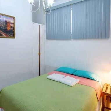 🏠🏝️Renta de Casa en Varadero - Img 117218986