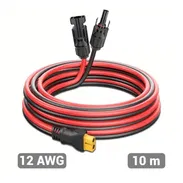 Cables para EcoFlow - Img 56177142