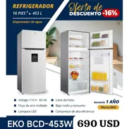 Refrigeradores - Img 55919360