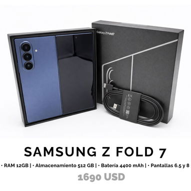 📱 VENDO CELULARES Y TABLETS NUEVOS - VARIEDAD DE MODELOS Y PRECIOS - Img 115768762