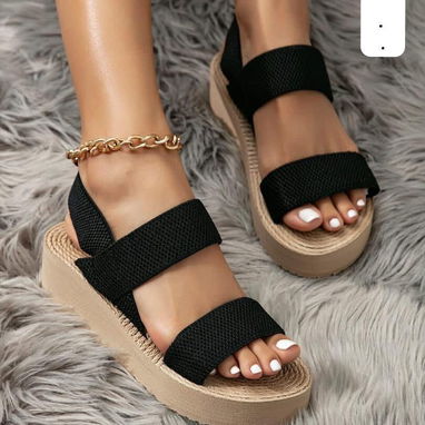 Sandalias - 4/10
