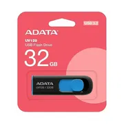 Memorias USB de 32gb selladas 10 usd - Img 57131652