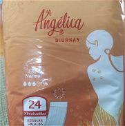 Intimas Angelica - Img 45835131