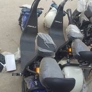 Motos Rali - Img 54450074