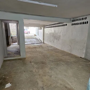 Vendo Casa Apartamento en Reparto Náutico Playa - Img 123929346