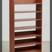 🚨Zapatera de Madera de 8 niveles . Importadas ✅Medidas : ancho 62 cm Profundidad 26 cm Alto 120 cm 🚨Vienen desar - Img 58408995