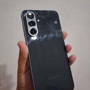 Samsung A56 5G - Img 55790458