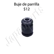 Juego de Amortiguadores de KIA PICANTO - Img 55486910