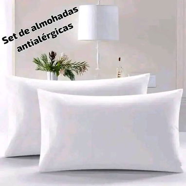Almohadas - Img 116105839