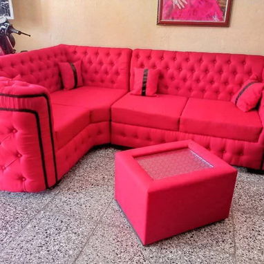 Lo Mejor en Muebles aquí - Img 120855341