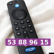 Mando Fire Stick - Img 57441487