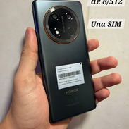 HONOR MAGIC 7 LITE - Img 58044715