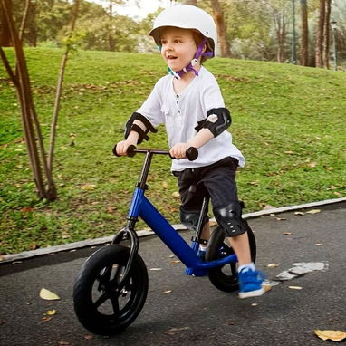 ☎️53544655 🛵 Entrega Disponible ⭐ Set de Protección para Patinaje – 6 Piezas⭐ - Img 113693803