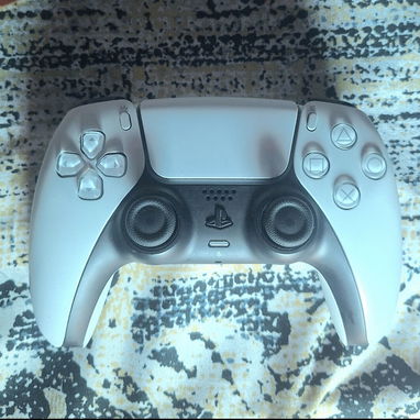 Vendo PS5 impecable como nuevo - Img 127983125