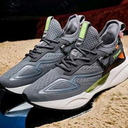 Tenis - Img 57654460