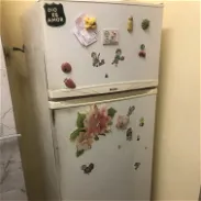 Refrigerador Haier - Img 45718369