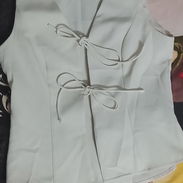 Blusa elegante SheIn ($ 5500) - Img 57392934