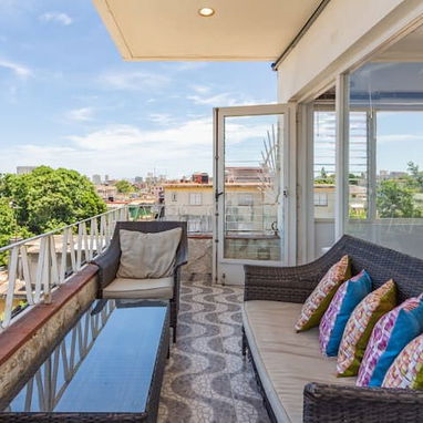 Hermoso apartamento de 2 recámaras y 2 baños disponible para la venta. - Img 125942128