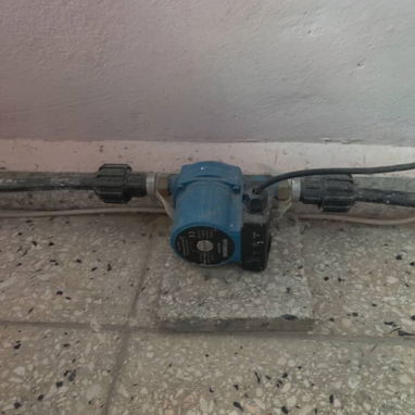 *#130 MARIANAO* *POGOLOTTY* _REF.: 100 y 51_ 馃彉 ```Casa, puerta 馃毆 calle Propiedad horizontal``` Distribuci贸n Po - Img 120241256