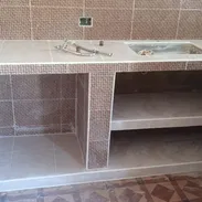 Construcciones integrales con materiales de calidad - Img 54000550