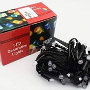 Vendo luces para decoración - Img 58477294