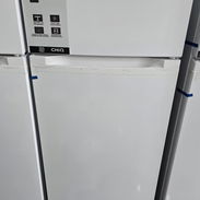 🚧 Refrigerador 7.45 pies Marca CHIQ 🚧 - Img 53553519