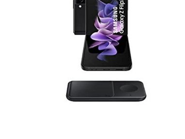 Samsung Z flip 3 de 8/256 - Img main-image