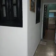 APT EN VENTA EN CENTRO HABANA - Img 56067594